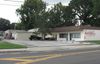 4155 Highway Ave photo